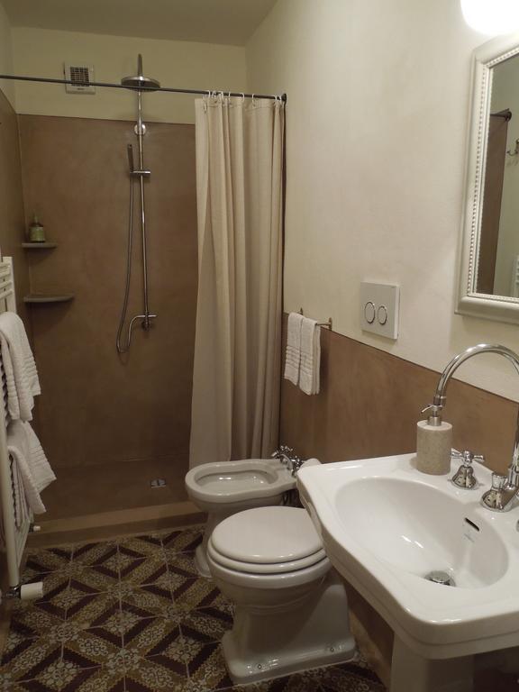 Casa Rovelli Bed & Breakfast Alfiano Natta Phòng bức ảnh
