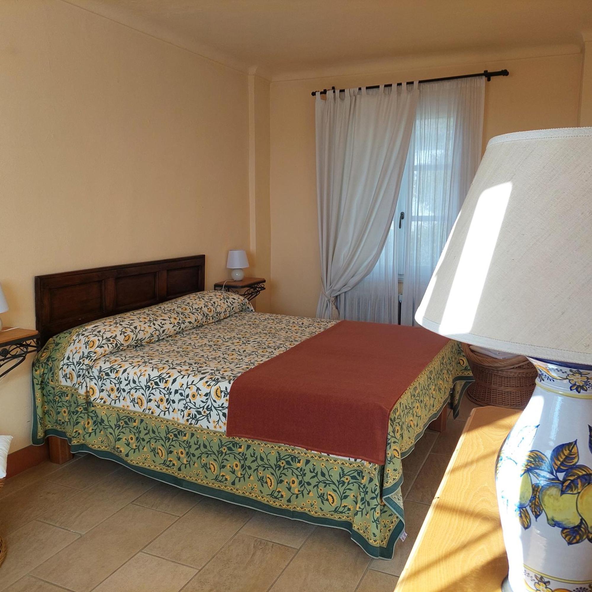 Casa Rovelli Bed & Breakfast Alfiano Natta Ngoại thất bức ảnh