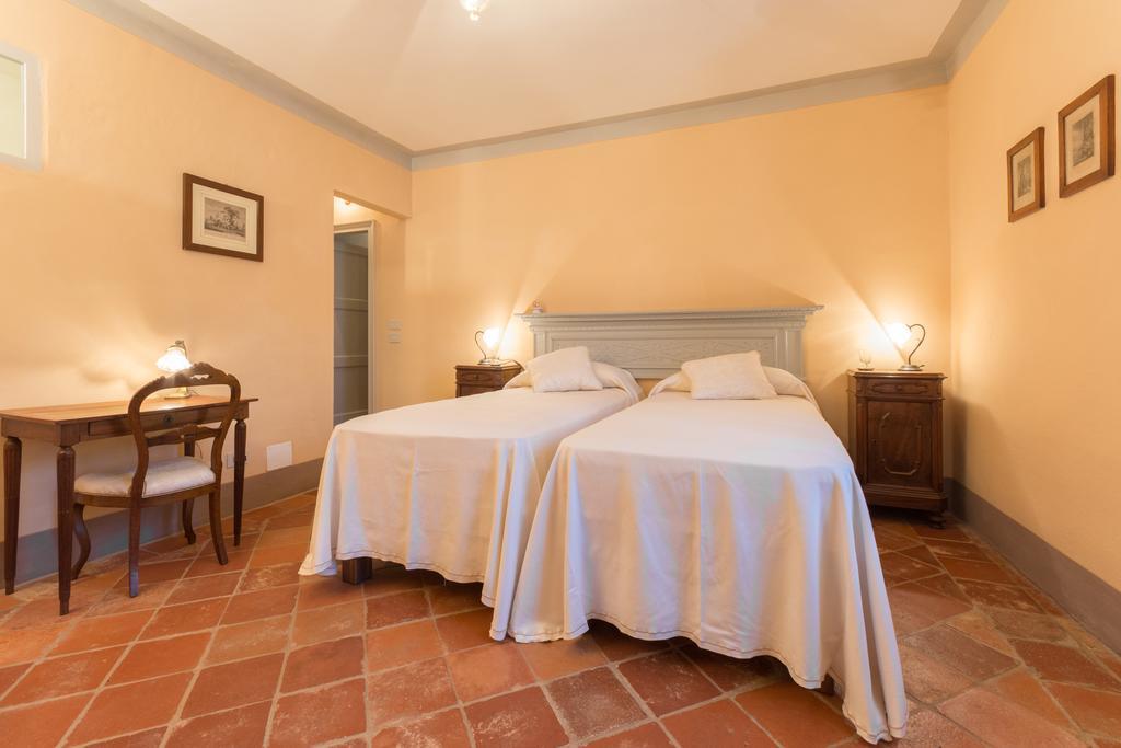 Casa Rovelli Bed & Breakfast Alfiano Natta Ngoại thất bức ảnh
