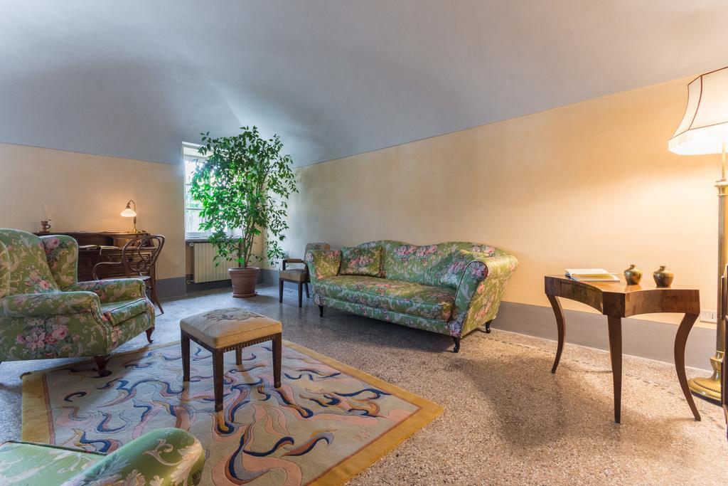 Casa Rovelli Bed & Breakfast Alfiano Natta Ngoại thất bức ảnh