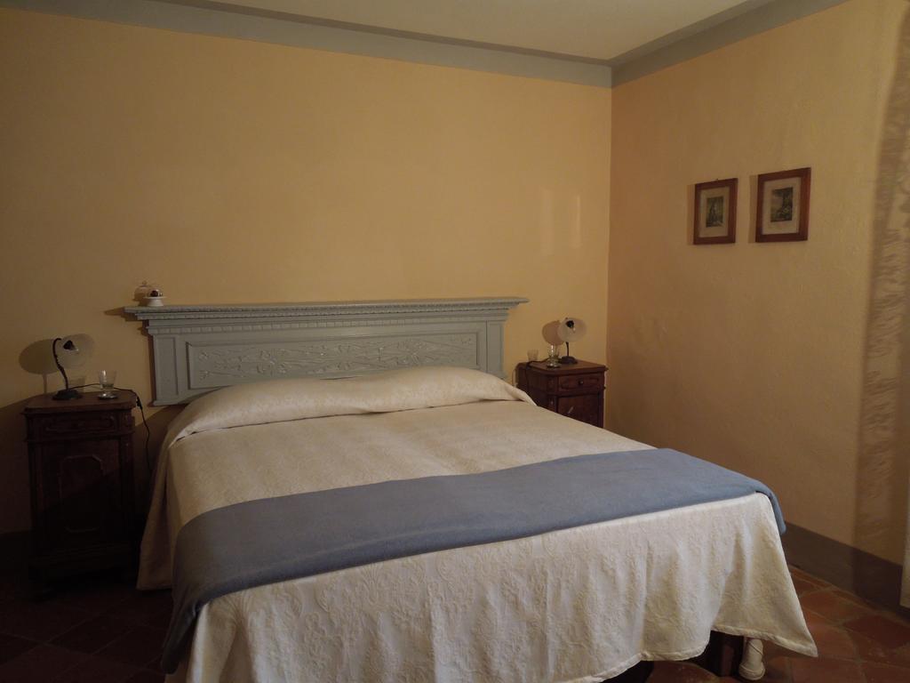 Casa Rovelli Bed & Breakfast Alfiano Natta Phòng bức ảnh